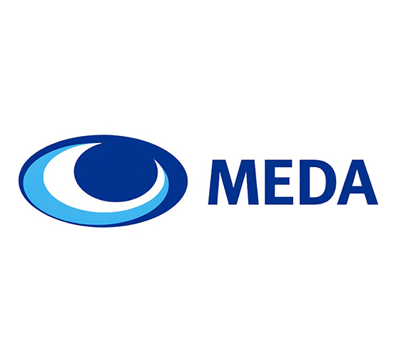 Meda