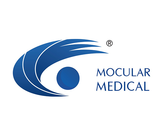 Mocular Medical