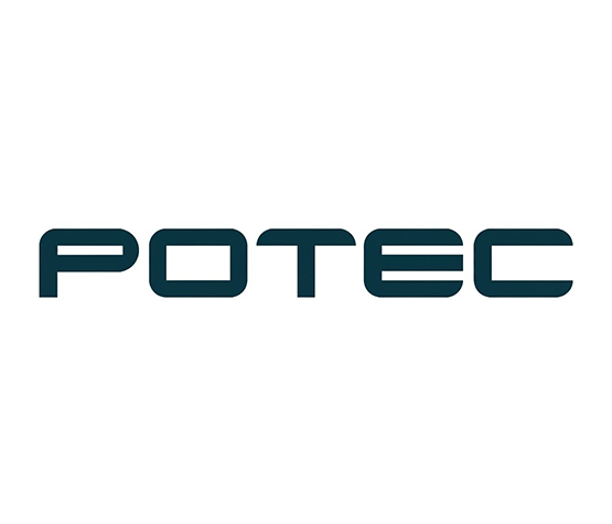 Potec