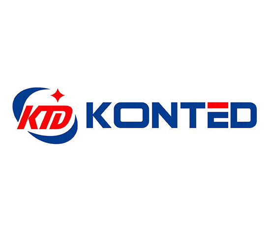 Konted