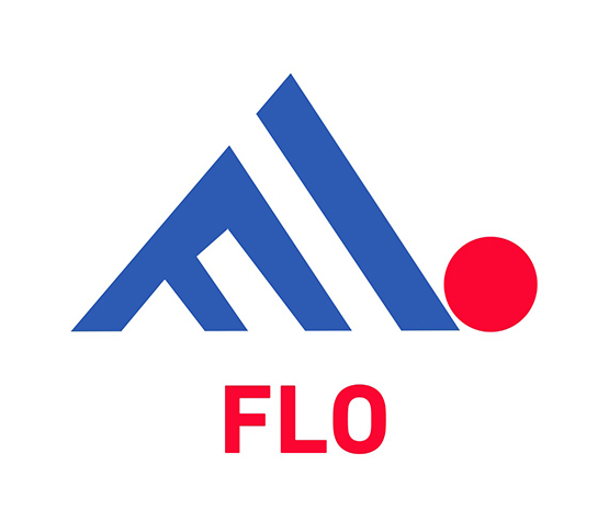 FLO