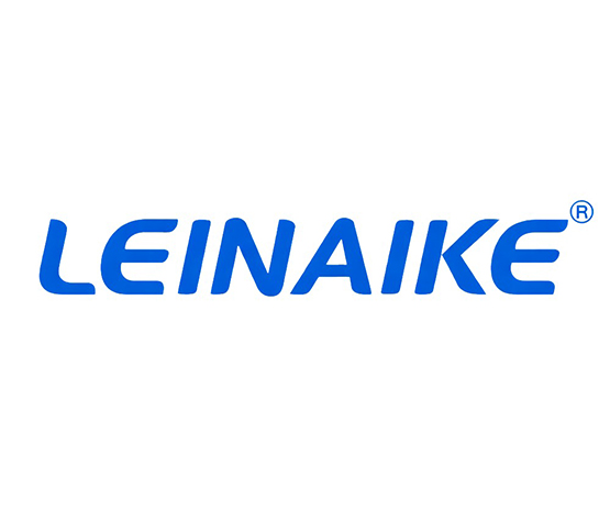 Leinaike