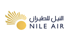 Nile Air