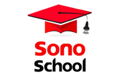 SonoSchool