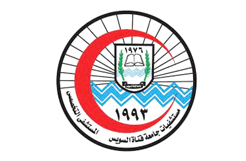 Partner 11