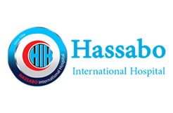 hasabo