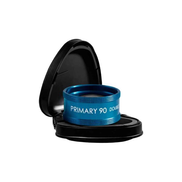 Volk – Primary 90D Double Aspheric Lens