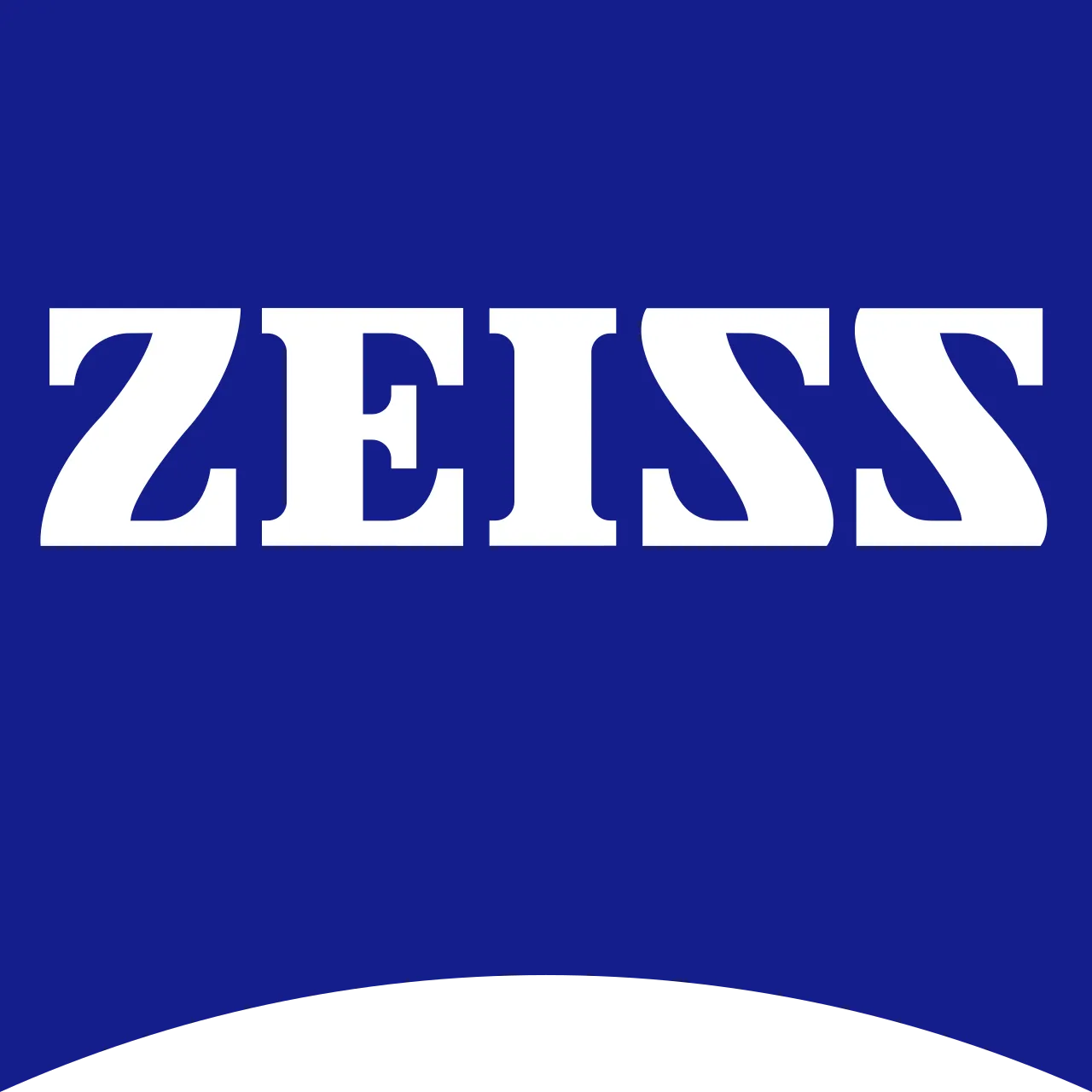 ziess