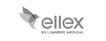 ellex