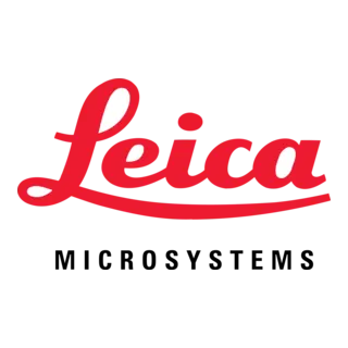 lieca