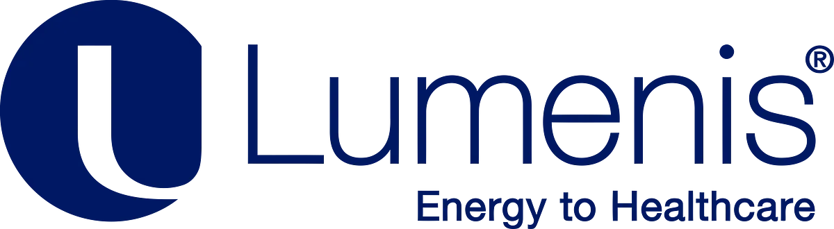lumenis
