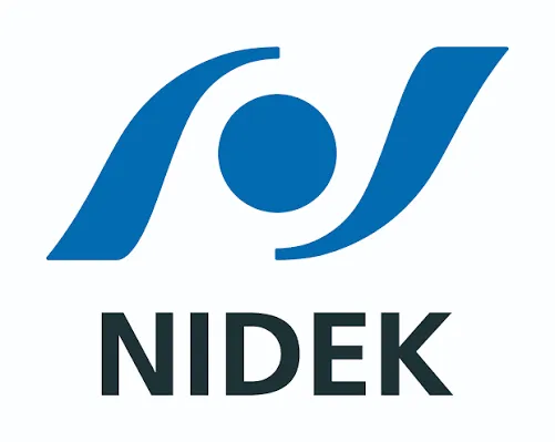 nidek