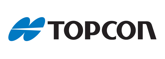 topcon