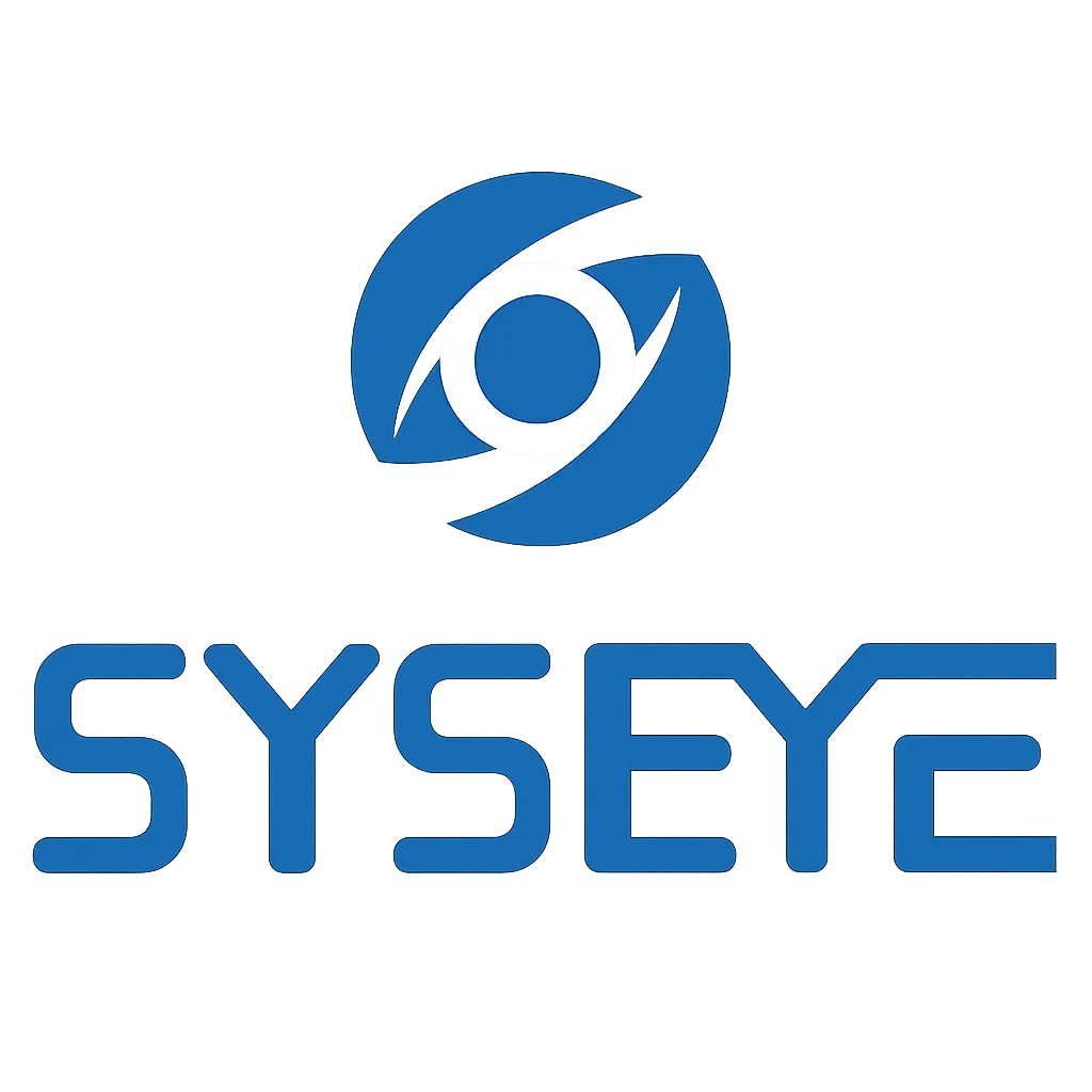 sys