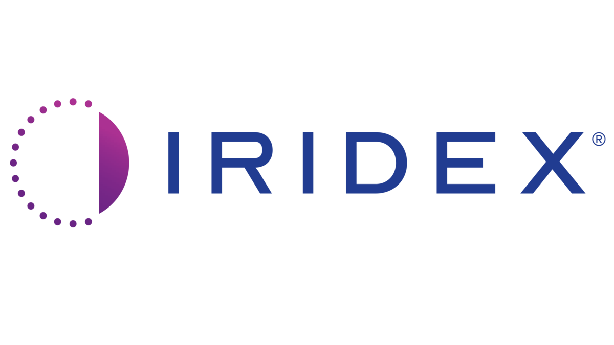 iridix