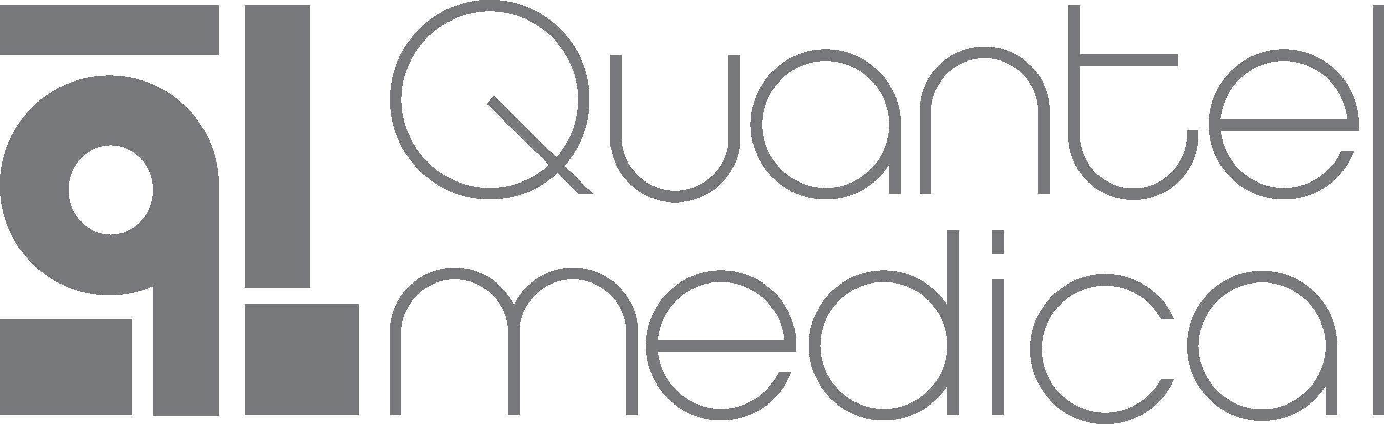 quantel