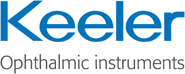 keeler