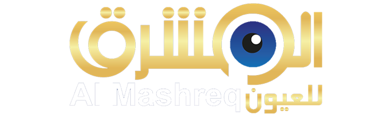 mashreq