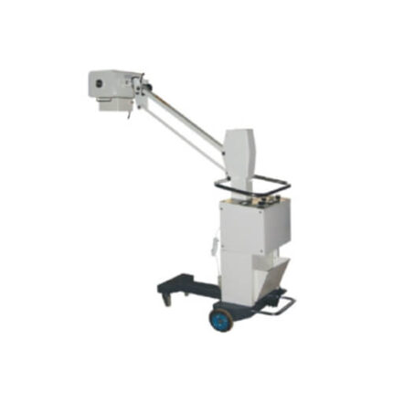 X-Ray Machine 50 MA MR-50