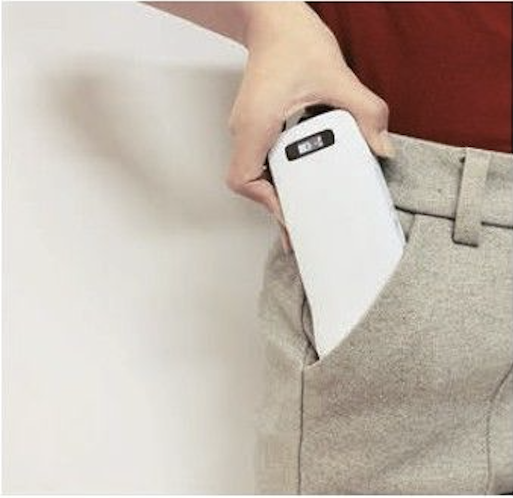 Screenshot-2025-07-29-at-1.20.16-PM