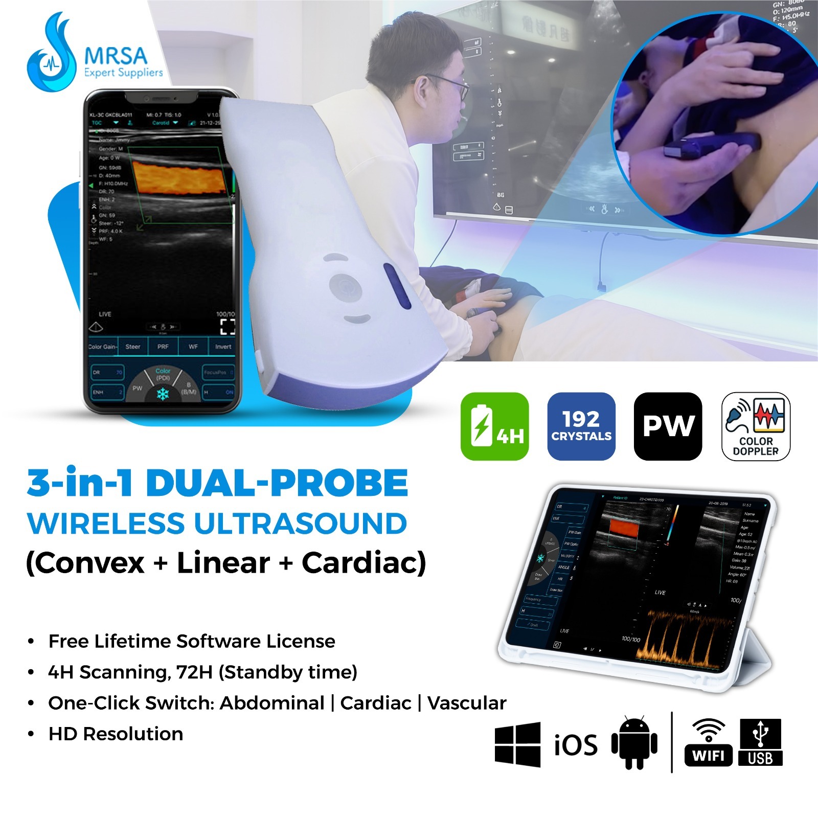 WhatsApp Image 2025-09-16 at 13.03.57