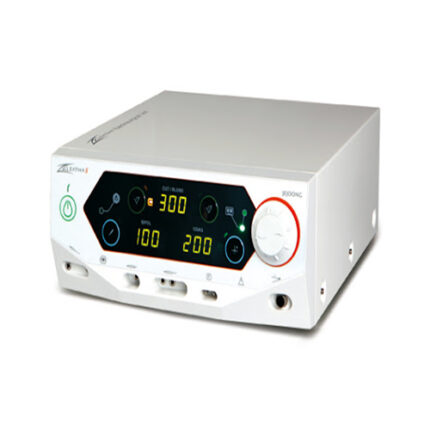 أجهزة كي جراحي-دياثرمي