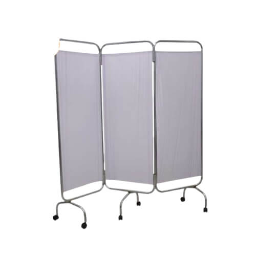 برفان-نيكل-3-دلفه