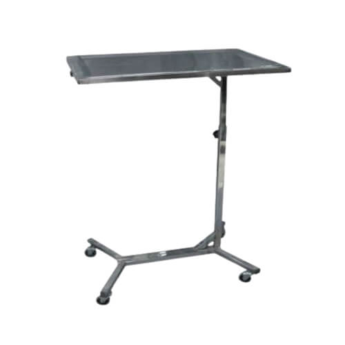 ترابيزة-تمساح-استانلس