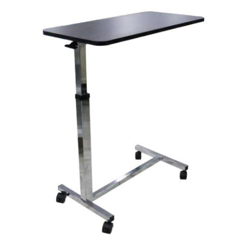 ترابيزة طعام