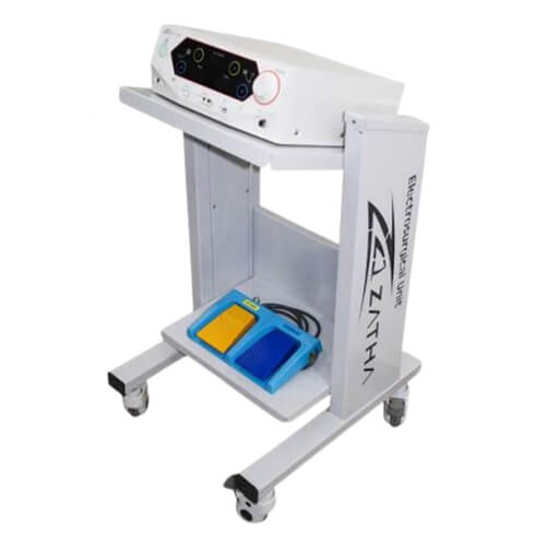 تروللي-جهاز-دياثيرمي