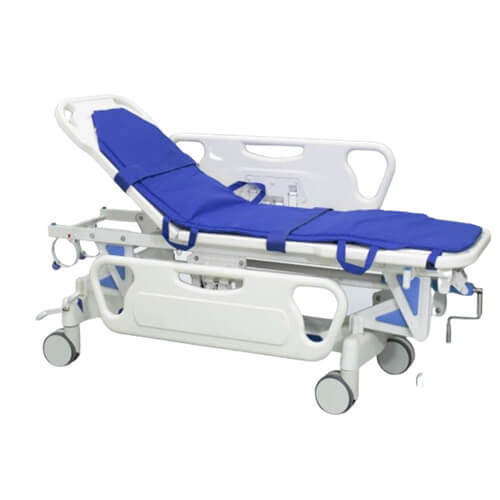 تروللي-نقل-مريض-مستورد