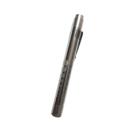 تورش طبي (قلم ضوء للفحص و التشخيص)