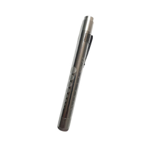 تورش-طبي-(قلم-ضوء-للفحص-و-التشخيص)