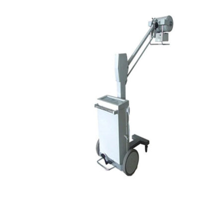 جهاز الأشعة السينية   X- RAY 50 مللي أمبير