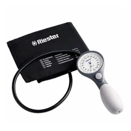 Blood pressure monitor By Riester