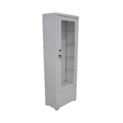 One-Door Cabinet