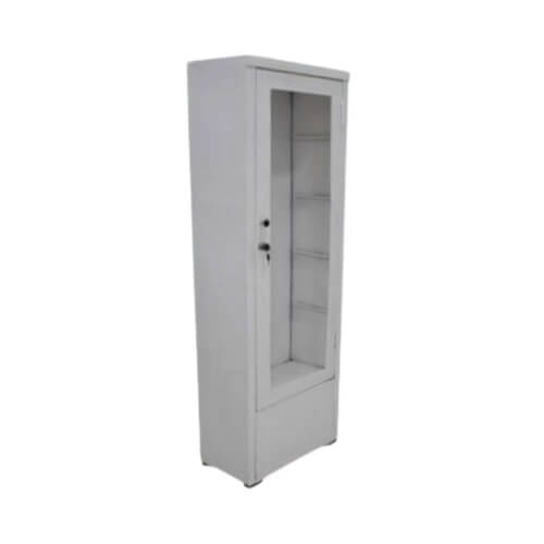 دولاب-1-ضلفة-دهان