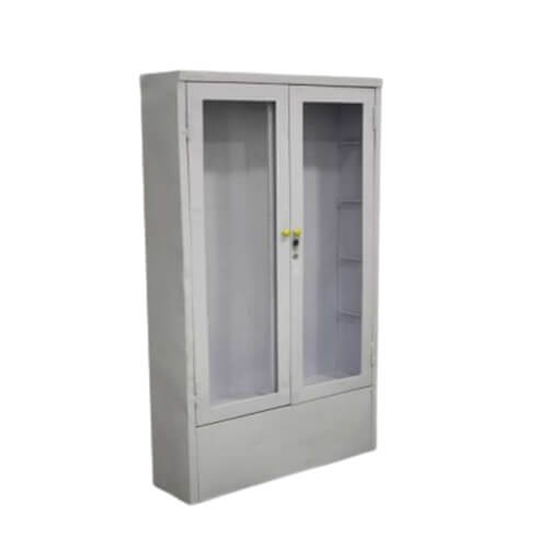 دولاب--2-ضلفة-دهان