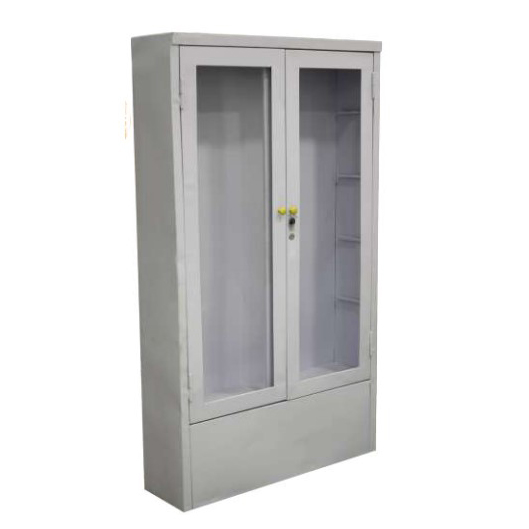 دولاب 2 ضلفه