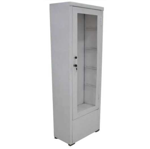 دولاب ادويه