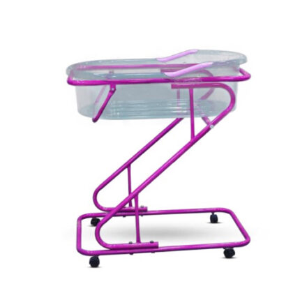 Infant Bed