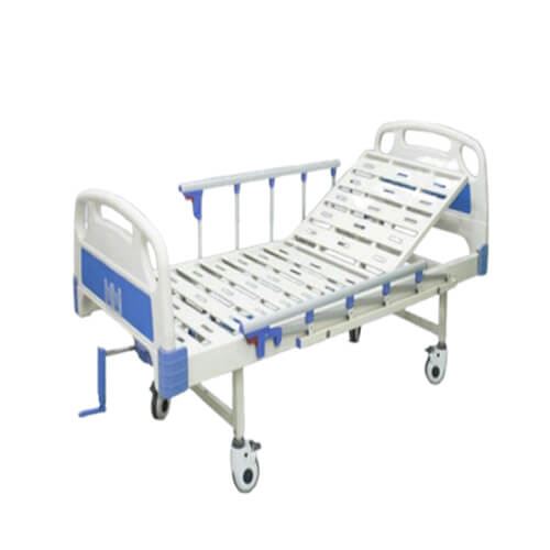 سرير-يدوي-1-حركة