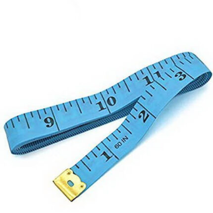 Rigged gauge