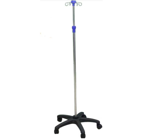 عمود محاليل