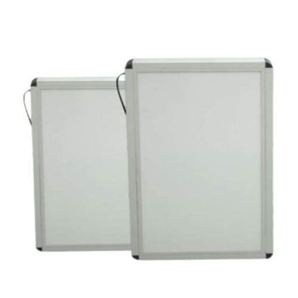 X-Ray LED Film Viewer