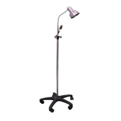 كشاف-فحص-جانبي--استانلس