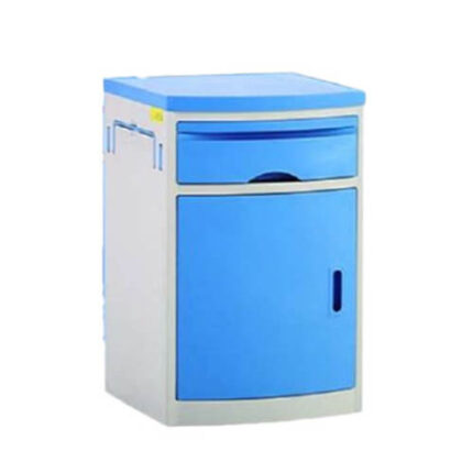 كمودينو ABS مستورد