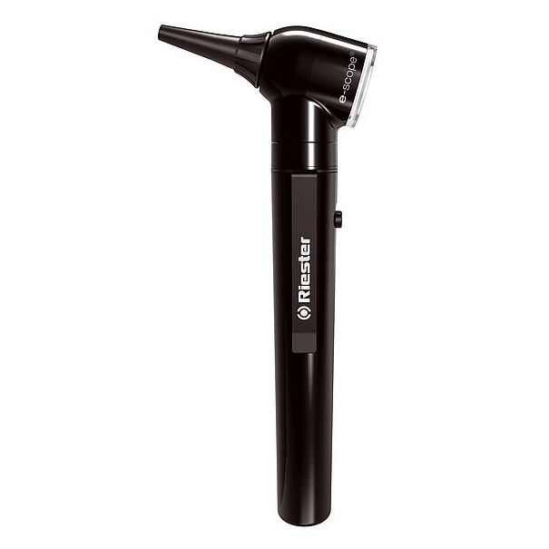 منظار أذن Otoscope ( pocket ) 2
