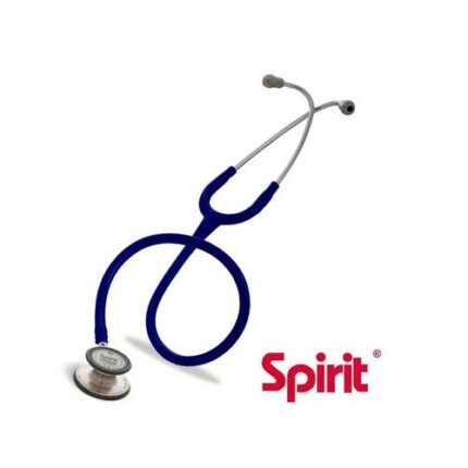 Stethoscope By Spirit - Taiwan