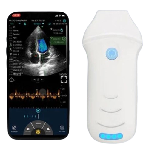 Screenshot_2024-12-21_164637-removebg-preview